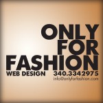 Onlyforfashion Siti Web Bologna