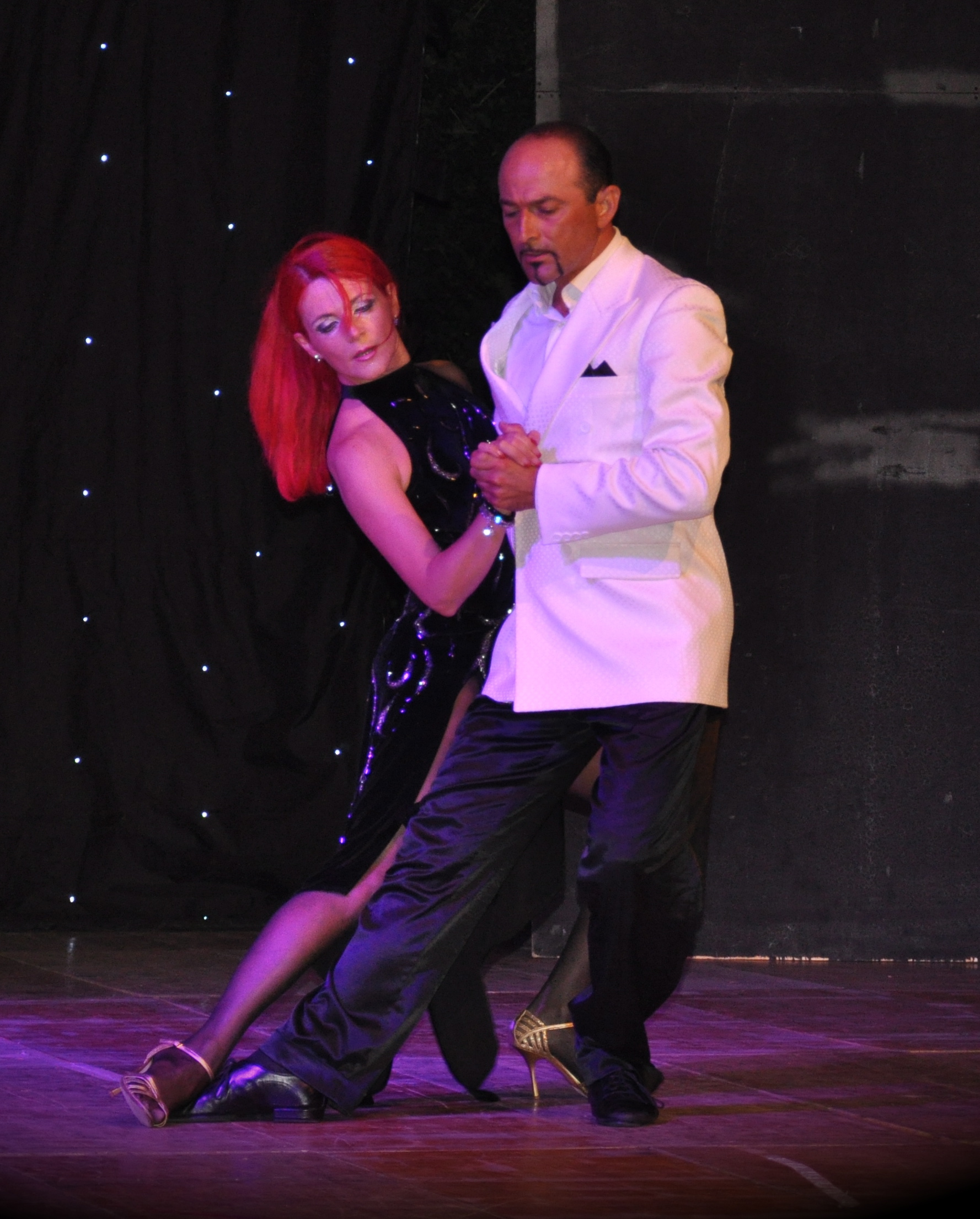DSC_0400-copia-33