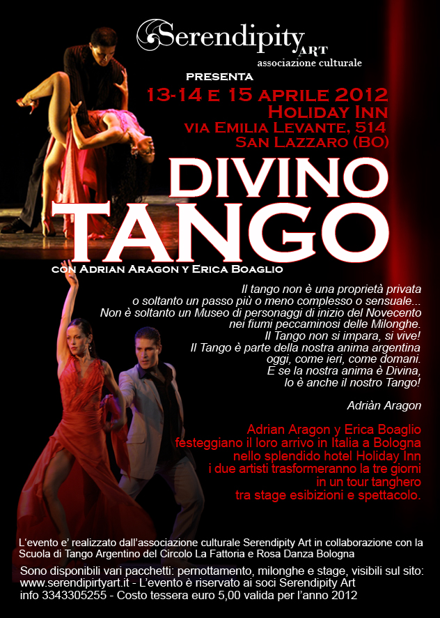 Divino-Tango-frontlast