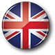 flag-uk2