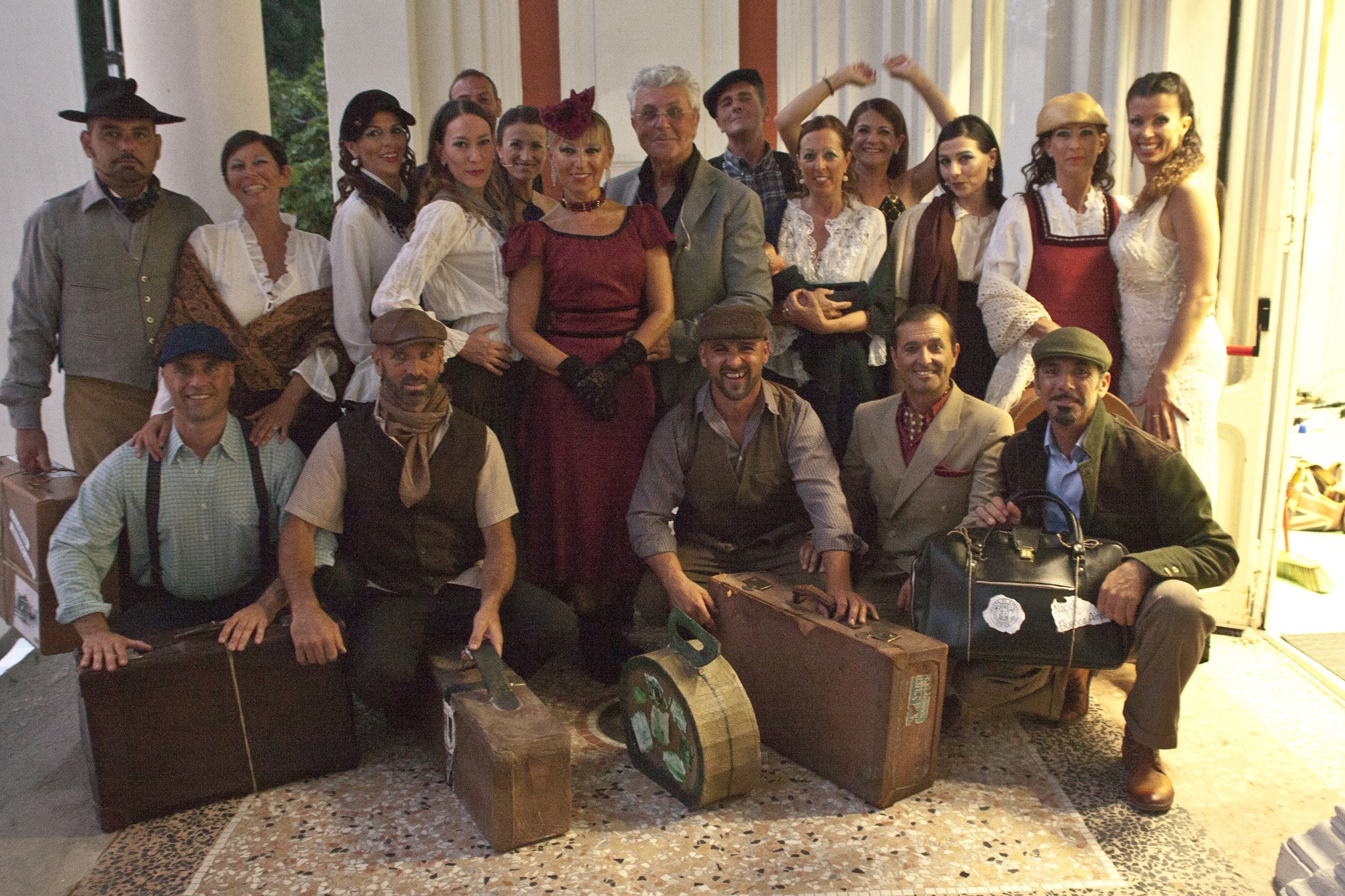 itangoliardici giugno