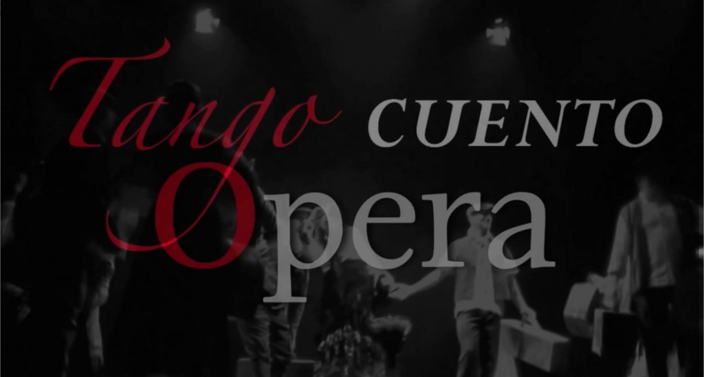 logo-opera1-1024x549