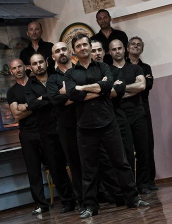 tangoliardici1