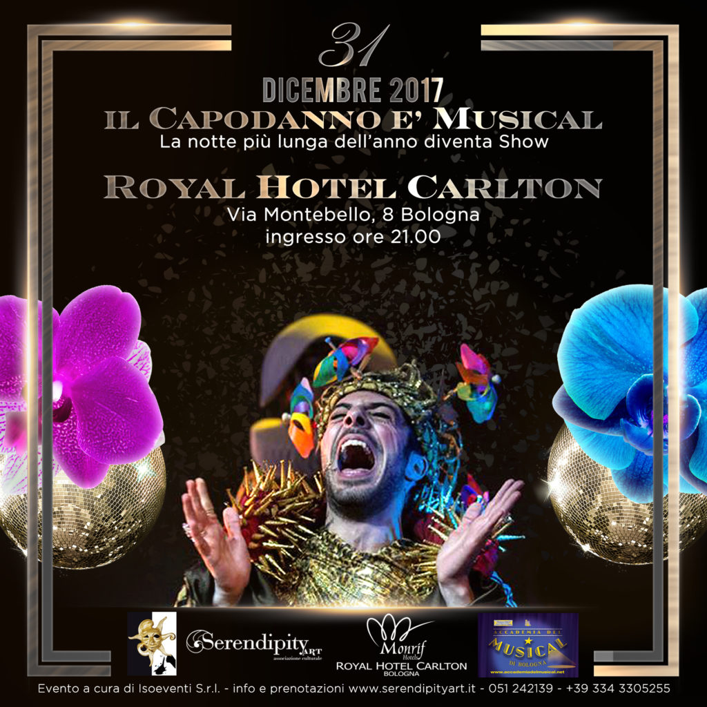 Capodanno-quadrato