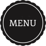 menu_icon