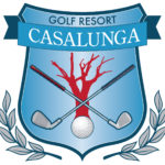 LOGO-CASALUNGAGOLF_ese