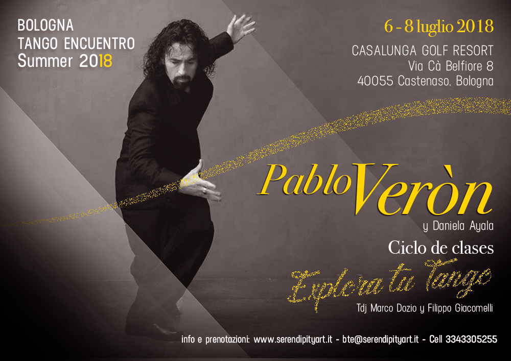 PabloVeronOK