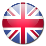 england