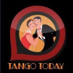 tango Today