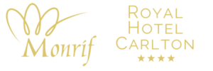 logo-monrif-hotels-royal-hotel-carlton-bologna-short
