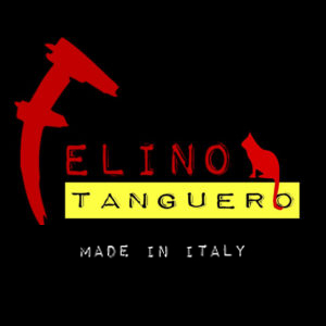 SP_felino-tanguero