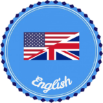 badge-eng