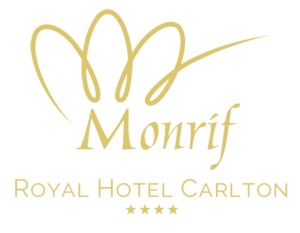 logo-monrif-hotels-royal-hotel-carlton-bologna