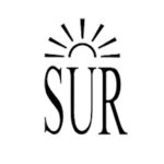 sur-logo