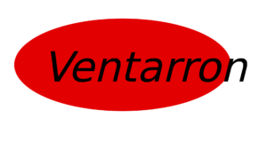 Fans Ventarron