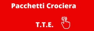 Pacchetti Ceociera