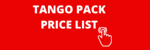 Tango Price