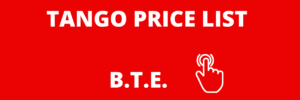 Tango Prices BTE