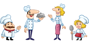 chef-1417239_1280