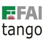 fai tango