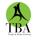 logo-tangobodyarmony