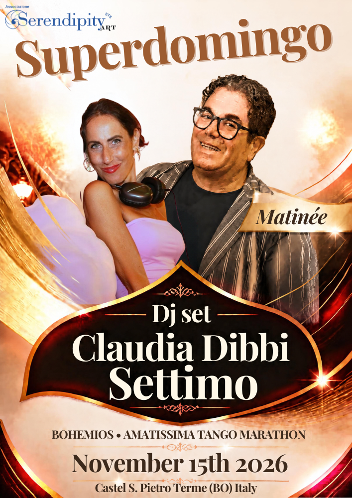 superdomingo